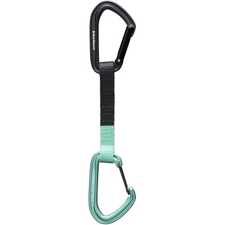 Black Diamond Hotforge Hybrid Quickpack - Climb