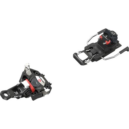 Black Diamond Fritschi Xenic 10 Bindings - Ski