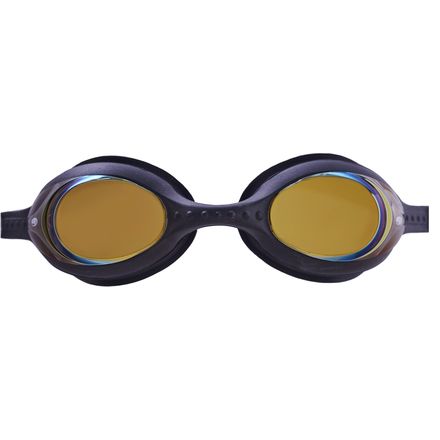 aldo goggles Aidden Größe:L/6- (9-11+) Jahre Kinder - Jugendliche - Unisex Kino & TV and signature detailing Venom Snake statue by