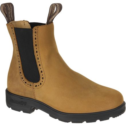 blundstone 1446