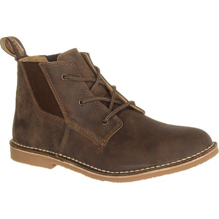 Blundstone Casual Series Chukka Boot - Men display picture 3