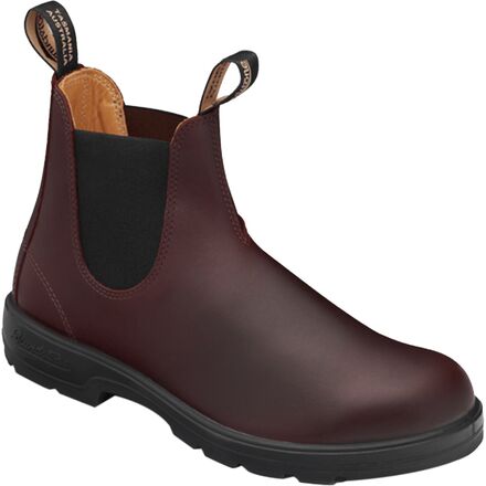 backcountry blundstone