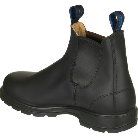 blundstone thermal boots mens