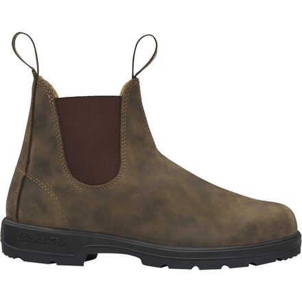 super 550 blundstone boot
