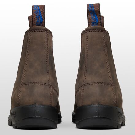 blundstone 584 thermal boot