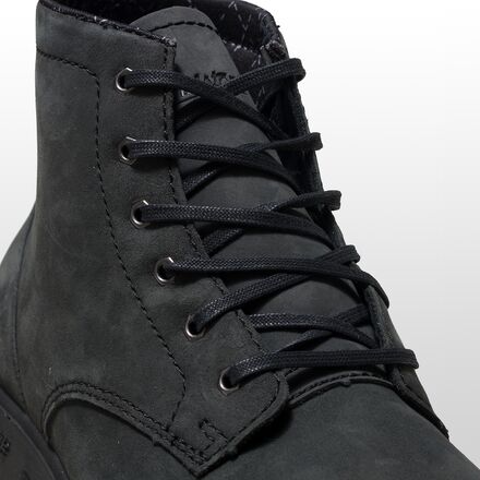 Blundstone lace sales up boots womens