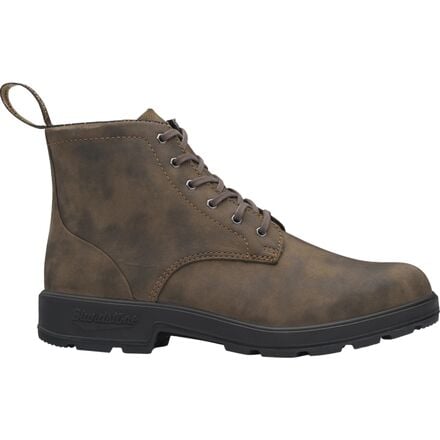 Blundstone Original Lace-Up Boot - Women's - Footwear