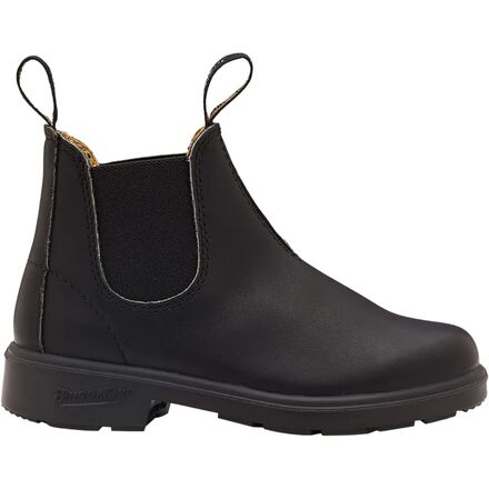Blundstone hotsell boots online