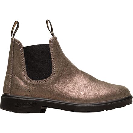 Blundstone Range Pull On Boot - Kids 