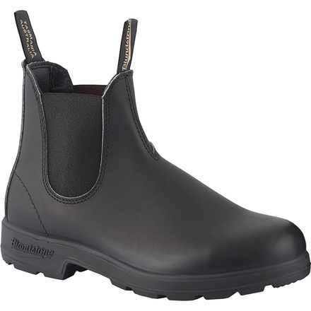 blundstone classic comfort