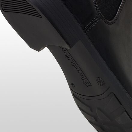 Boots enfant top decathlon