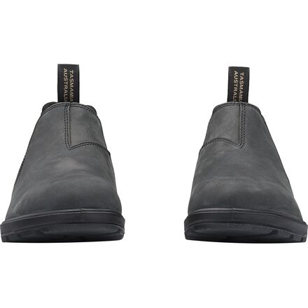 Blundstone Original Low-Cut Shoe - Men's - Footwear