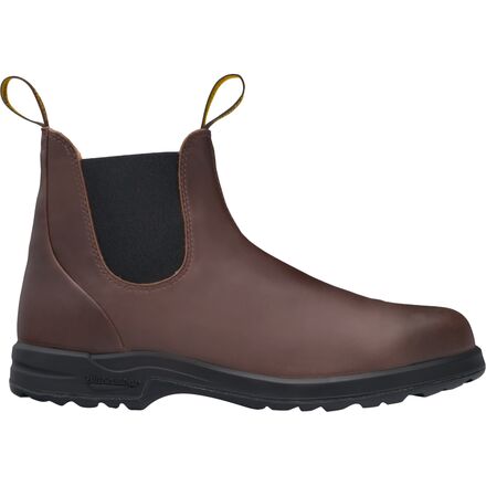 When Do Blundstones Go on Sale?