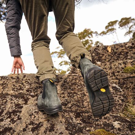 Blundstone All Terrain Boot Men s Footwear