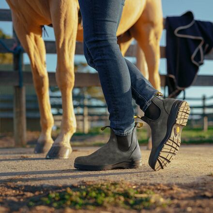 Blundstone All-Terrain Boot - Women's - Footwear