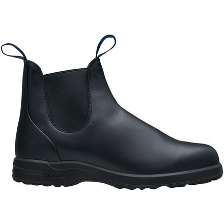 Blundstone All Terrain Thermal Boot Men s Footwear