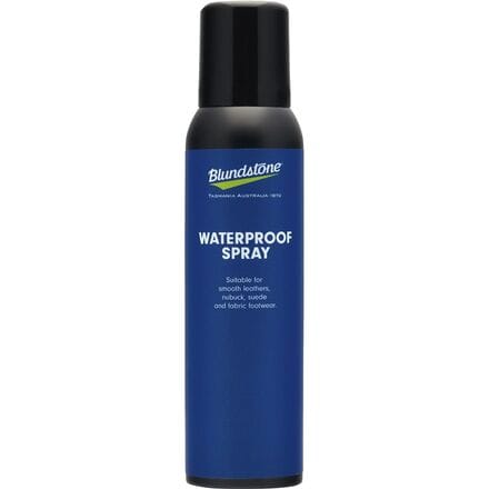 Best Waterproof Spray for Shoes to Weather Any Storm