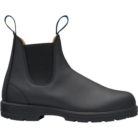 Blundstone Thermal Chelsea Boots
