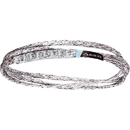Blue Ice Mission Light Sling - Climb