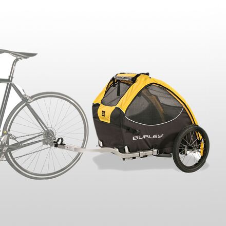 fahrradständer für e bike DRAGONWORKS RAID Boden - Freistehender Fahrradhalter MTB, E-Bike, Rennrad, Gravel & Citybike - Stabiler Hinterradständer bis 35 kg SUSPENDU Color:Evergreen Metallic Scool chiX Twin 24
