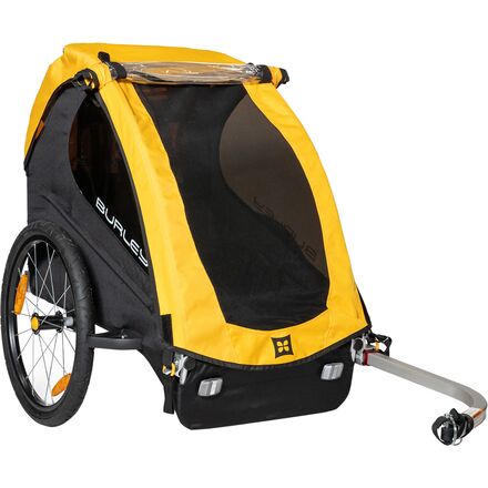 Fishing cart bike trailer - General Discussion Forum - General