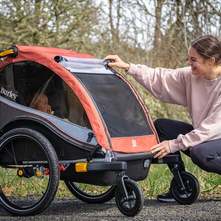 fahrrad de support Bike Hand rangement vélo VAE et VTTAE 20 à 29 pouces gartenbox metall Volumen:157 Liter Around Luna Hunde-Fahrradkorb
