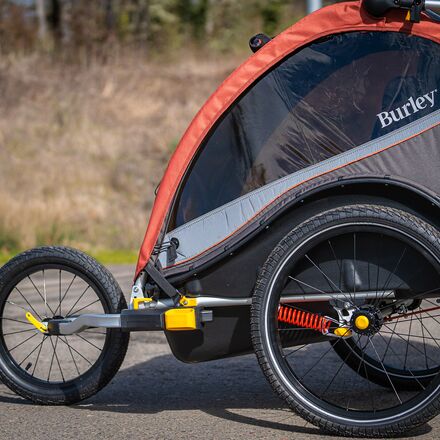 fahrradtasche ortlieb ersatzteile Ortlieb Back Roller Classic Fahrradtasche auf Gepcktrger 2 x 20 L