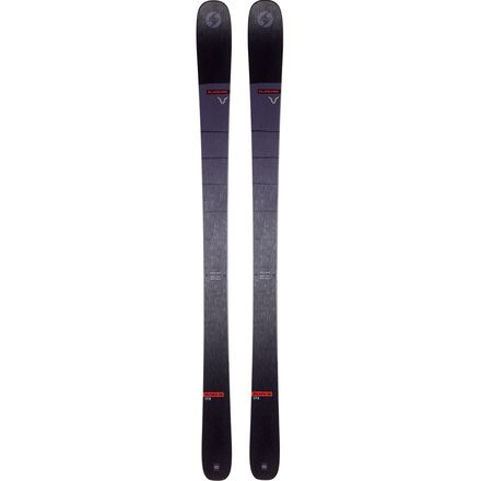 Blizzard Brahma 88 Ski- 2020 - Ski