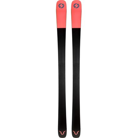 スキー BLIZZARD BRAHMA 88 Blizzard Brahma 88 Ski - 2022 - Ski