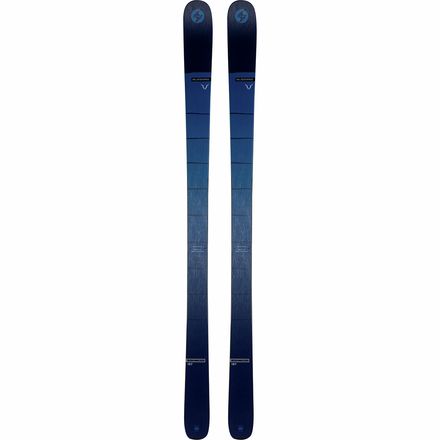 Blizzard Bushwacker Ski - Ski