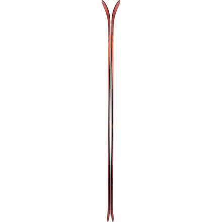 Blizzard Cochise Ski- 2020 - Ski
