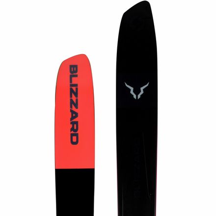 スキー Blizzard Spur Blizzard Spur Ski - Ski