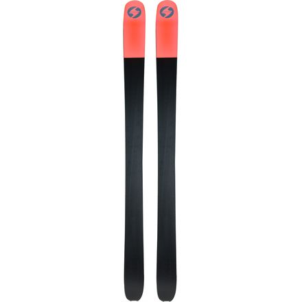 Blizzard Zero G 105 Ski- 2020 - Ski