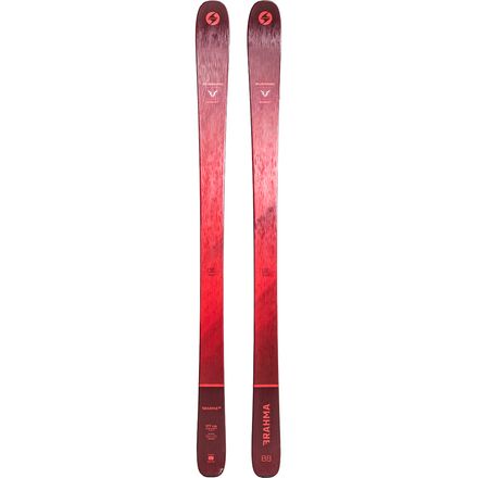 Blizzard Brahma 88 Ski - 2022 - Ski