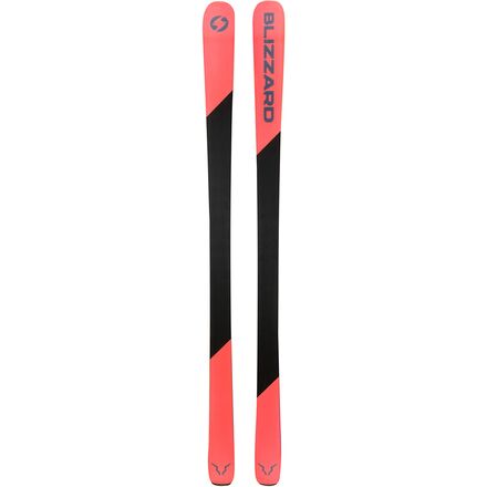 Blizzard Brahma 82 Ski - 2021 - Ski