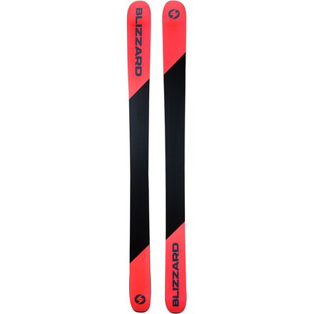Blizzard Rustler 11 Ski - 2022 - Ski