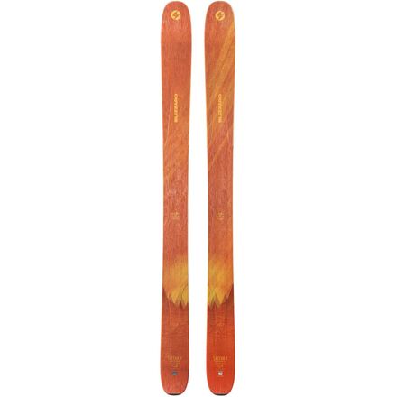 Blizzard Sheeva 11 Ski - 2022 - Women's - Ski