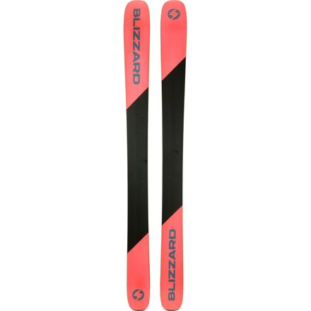 Blizzard Sheeva 11 Ski - 2022 - Women's - Ski