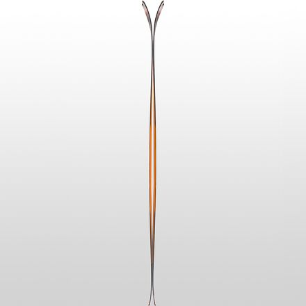 Blizzard Zero G 105 Ski - 2025 - Ski