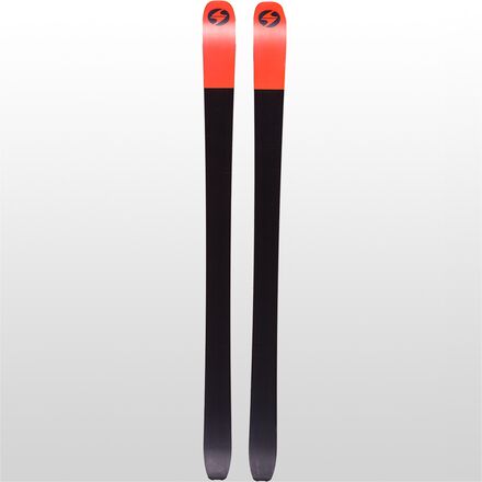 Blizzard Zero G 95 Ski - 2025 - Ski