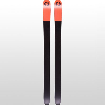 Blizzard Zero G 95 Ski - 2025 - Women's - Ski