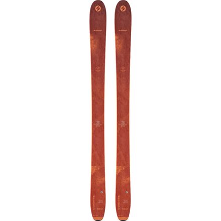 Blizzard Cochise Team Ski - 2024 - Kids' - Kids