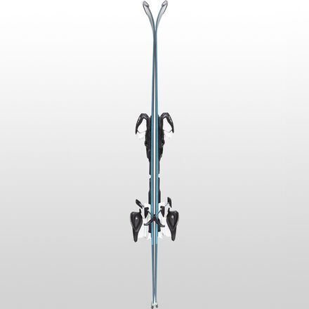 Blizzard Pearl Jr 140cm キッズ ビンディング セット Blizzard Pearl Jr 140cm キッズ ビンディング セット - メルカリ