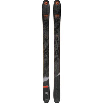 Blizzard Rustler 10 Ski - 2025 - Ski