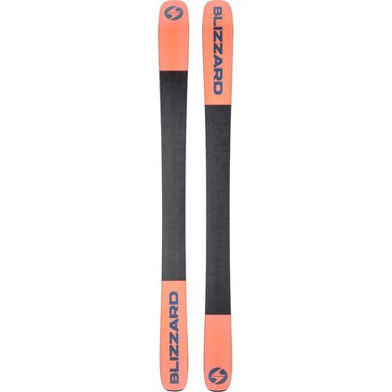 Blizzard Sheeva 10 Ski - 2025 - Women's - Ski