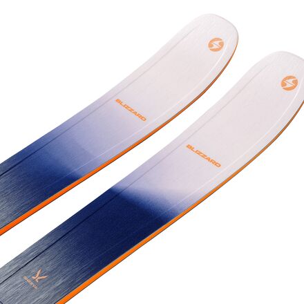 Blizzard Sheeva 10 Ski - 2025 - Women's - Ski