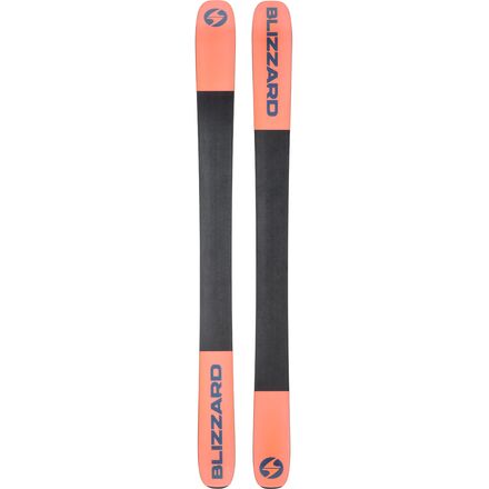 Blizzard Sheeva 11 Ski - 2025 - Women's - Ski