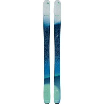 Blizzard Sheeva 9 Ski - 2025 - Women's - Ski