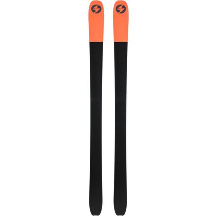 Blizzard Zero G 85 Ski - 2025 - Ski