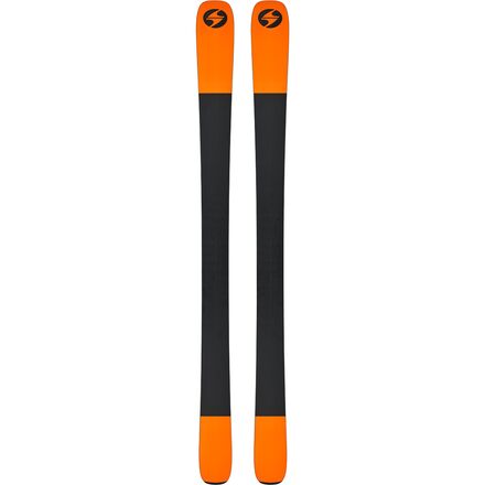 Blizzard Black Pearl 94 Ski - 2025 - Ski